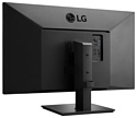 LG 27UK670