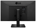 LG 27UK670