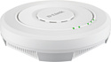 D-link DWL-6620APS