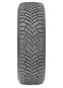 Michelin X-Ice North 4 275/40 R19 105H