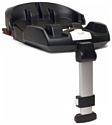 Doona Isofix совместимо с креслом Doona