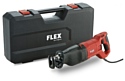 Flex RS 13-32