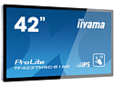 Iiyama ProLite TF4237MSC-B1AG