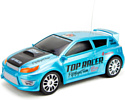 Pilotage Top Racer RC47967