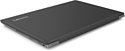 Lenovo IdeaPad 330-15AST (81D600RMRU)