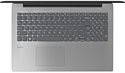 Lenovo IdeaPad 330-15AST (81D600RMRU)