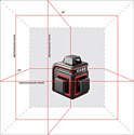 ADA Instruments Cube 3-360 Home Edition А00565