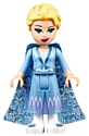 LEGO Disney Princess 41166 Дорожные приключения Эльзы