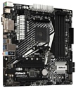 ASRock AB350M Pro4 R2.0