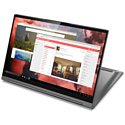 Lenovo Yoga S940-14IIL (81Q8002YRU)