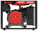 A-iPower A2200