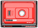 A-iPower A2200