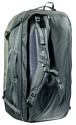 Deuter Aviant Access Pro 60 khaki-ivy