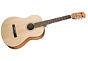 Fender ESC-105 Educational Series (A101887)