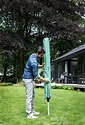 Brabantia Lift-O-Matic 290527 50 м (зеленая пихта)