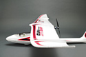 EasySky Sky Easy Glider ESK9909-1