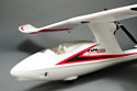 EasySky Sky Easy Glider ESK9909-1