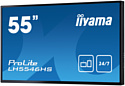 Iiyama LH5546HS-B1