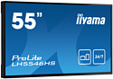 Iiyama LH5546HS-B1