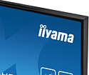 Iiyama LH5546HS-B1