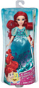 Disney Princess королевское сияние Ариэль B5285