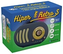 HIPER Retro S