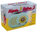 HIPER Retro S