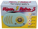 HIPER Retro S