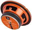 JBL Shock Wave 100W65