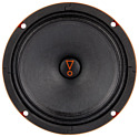 JBL Shock Wave 100W65