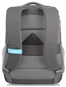 Lenovo Backpack B515