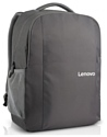 Lenovo Backpack B515