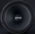 Avatar MTU-60 LE