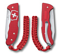 Victorinox Hunter Pro Alox