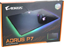 Aorus P7
