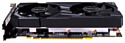 KFA2 GeForce GTX 1650 SUPER 4096MB EX 1-Click OC (65SQL8DS61EK)