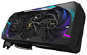 GIGABYTE AORUS GeForce RTX 3080 10240MB XTREME (GV-N3080AORUS X-10GD)