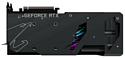 GIGABYTE AORUS GeForce RTX 3080 10240MB XTREME (GV-N3080AORUS X-10GD)