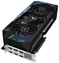 GIGABYTE AORUS GeForce RTX 3080 10240MB XTREME (GV-N3080AORUS X-10GD)