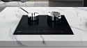 Whirlpool WL S6960 BF