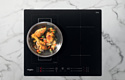 Whirlpool WL S6960 BF