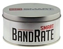 BandRate Smart BRSY2020