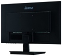 Iiyama ProLite X2283HS-B5