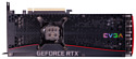EVGA GeForce RTX 3080 XC3 GAMING 10GB (10G-P5-3883-KR)