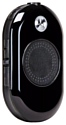 Motorola CLP446 Bluetooth