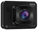 NAVITEL AR250 NV