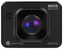 NAVITEL AR250 NV