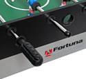 Fortuna FD-35 07734
