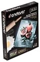 ENDEVER Chief-505