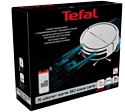 Tefal RG7767WH